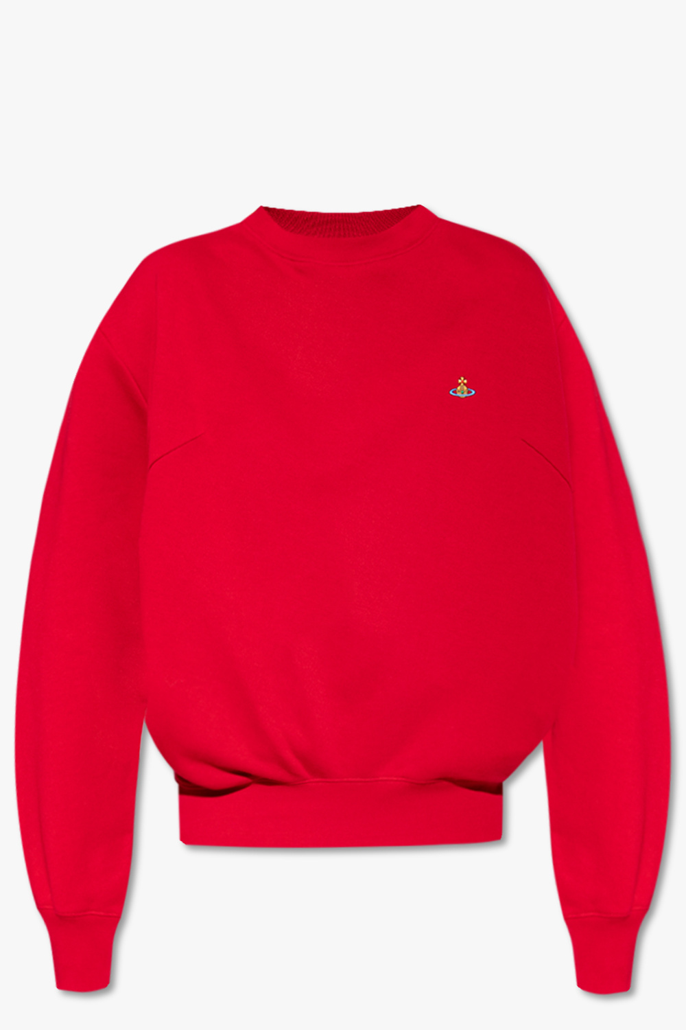 Women's Clothing | GenesinlifeShops | Polo Ralph Lauren Sport